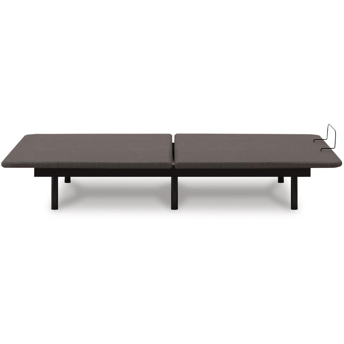  Nectar Sleep Comfort Classic Adj Base King Adjustable Base M1X1142 IMAGE 5