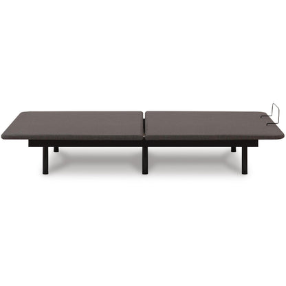  Nectar Sleep Comfort Classic Adj Base King Adjustable Base M1X1142 IMAGE 5