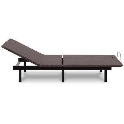  Nectar Sleep Comfort Classic Adj Base California King Adjustable Base M1X1152 IMAGE 2