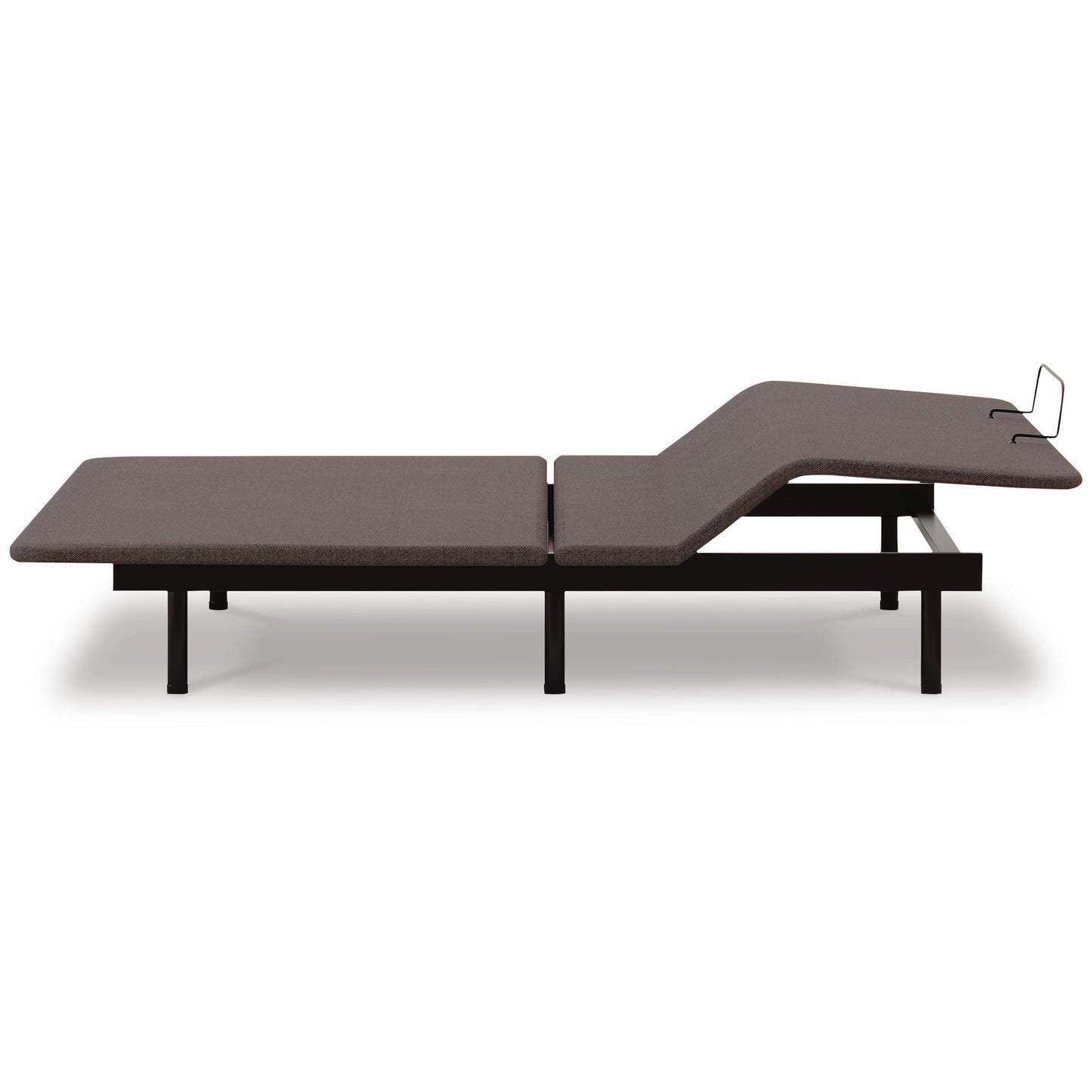  Nectar Sleep Comfort Classic Adj Base California King Adjustable Base M1X1152 IMAGE 3