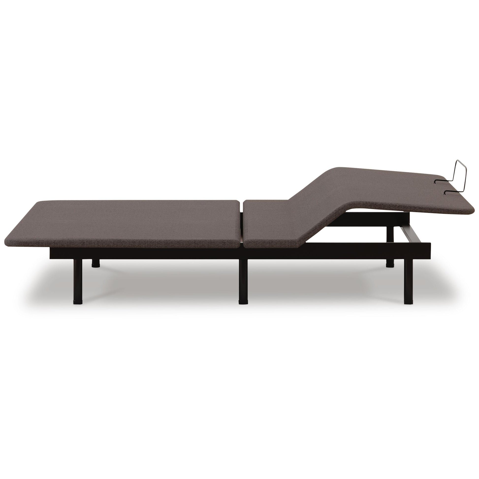  Nectar Sleep Comfort Classic Adj Base California King Adjustable Base M1X1152 IMAGE 3
