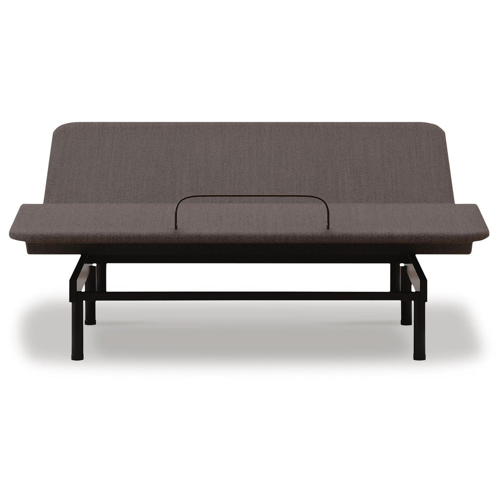  Nectar Sleep Comfort Classic Adj Base California King Adjustable Base M1X1152 IMAGE 4