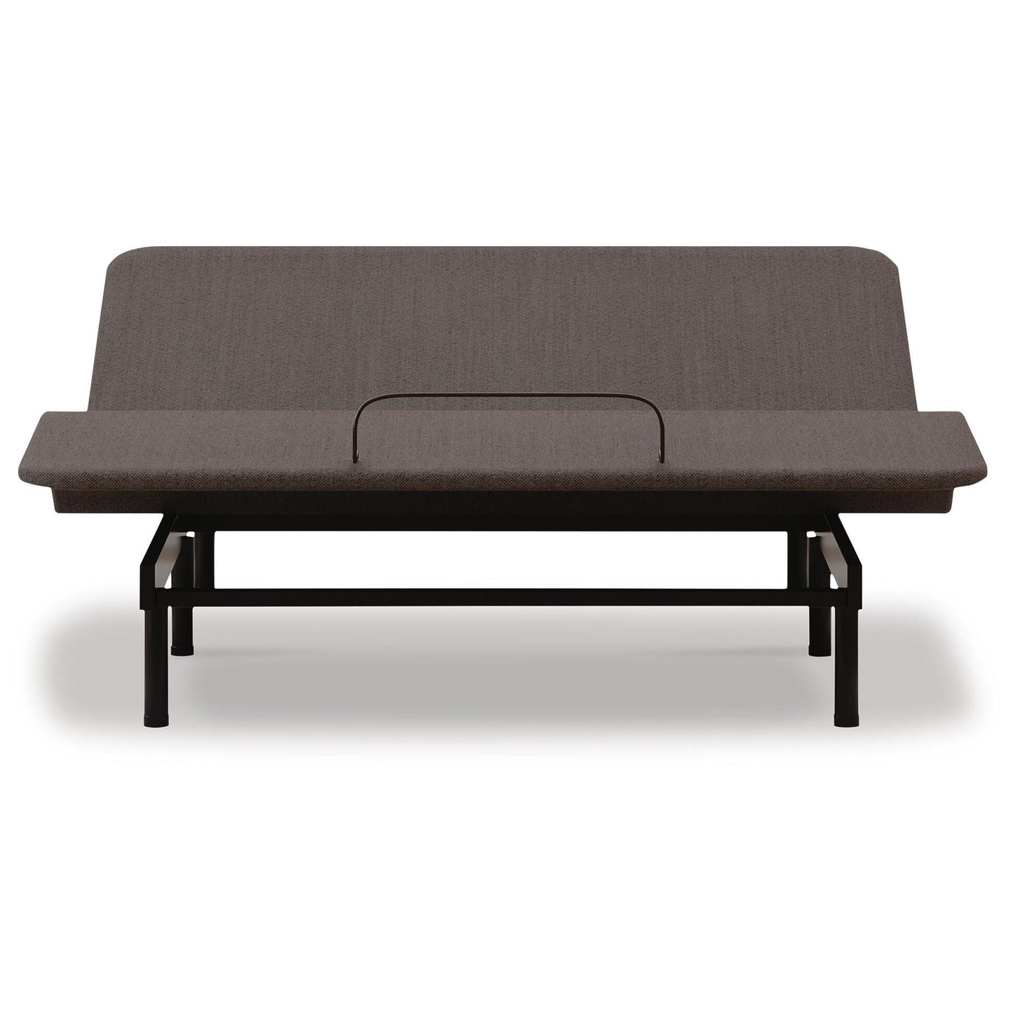  Nectar Sleep Comfort Classic Adj Base California King Adjustable Base M1X1152 IMAGE 4
