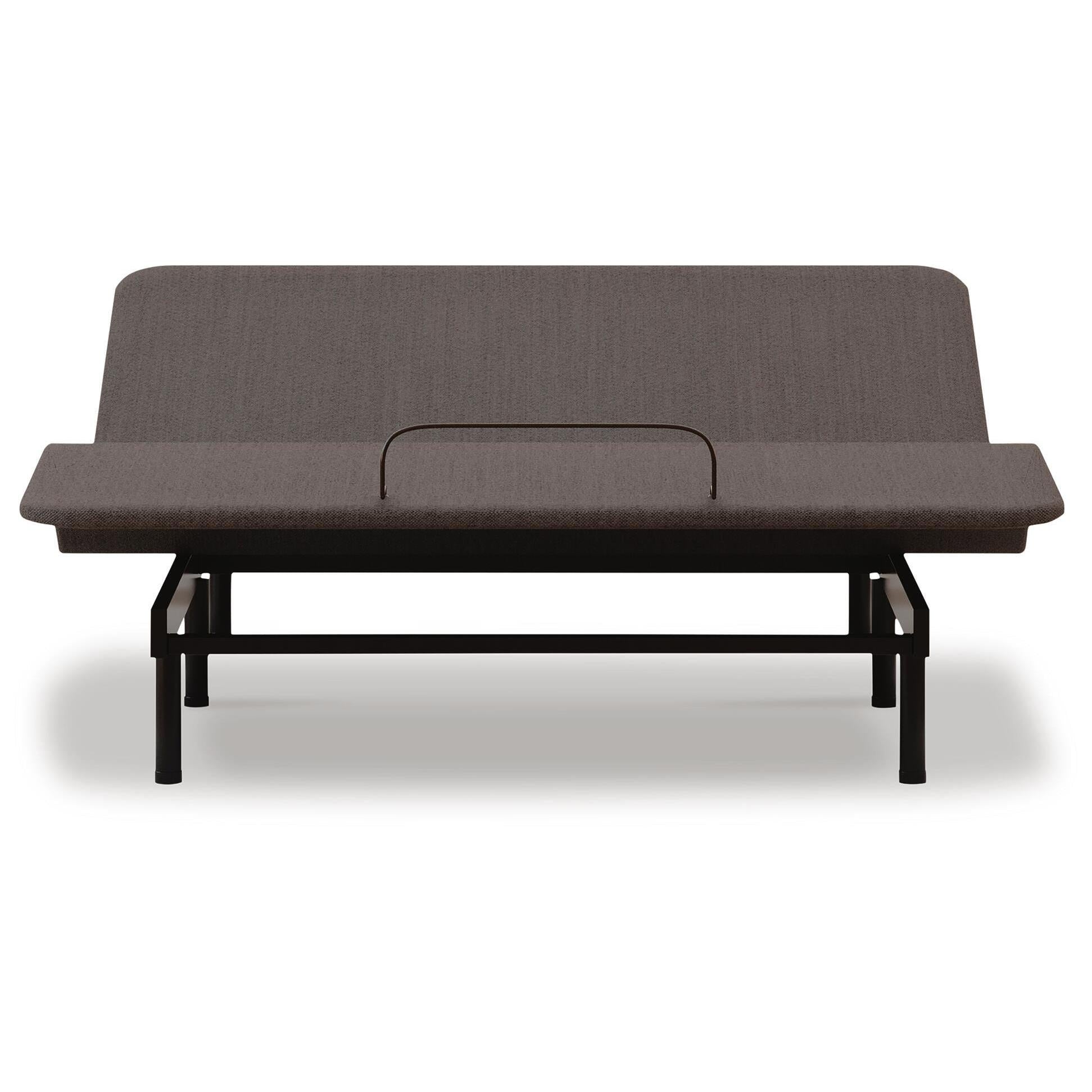  Nectar Sleep Comfort Classic Adj Base California King Adjustable Base M1X1152 IMAGE 4