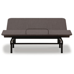  Nectar Sleep Comfort Classic Adj Base California King Adjustable Base M1X1152 IMAGE 4