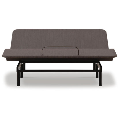  Nectar Sleep Comfort Classic Adj Base California King Adjustable Base M1X1152 IMAGE 4