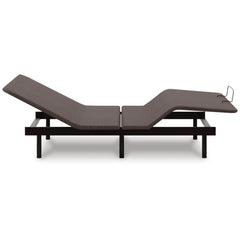  Nectar Sleep Comfort Classic Adj Base California King Adjustable Base M1X1152 IMAGE 5
