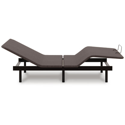  Nectar Sleep Comfort Classic Adj Base California King Adjustable Base M1X1152 IMAGE 5