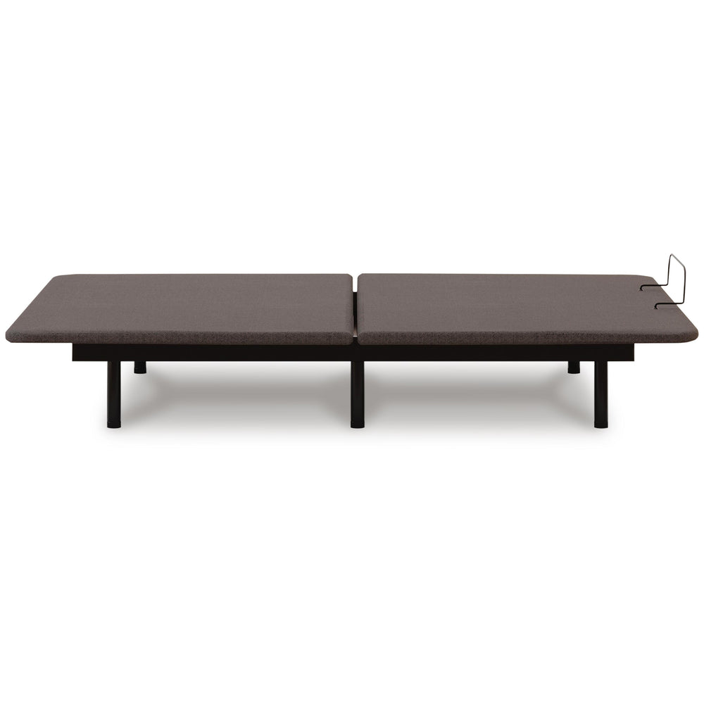  Nectar Sleep Comfort Classic Adj Base California King Adjustable Base M1X1152 IMAGE 6
