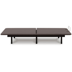  Nectar Sleep Comfort Classic Adj Base California King Adjustable Base M1X1152 IMAGE 6