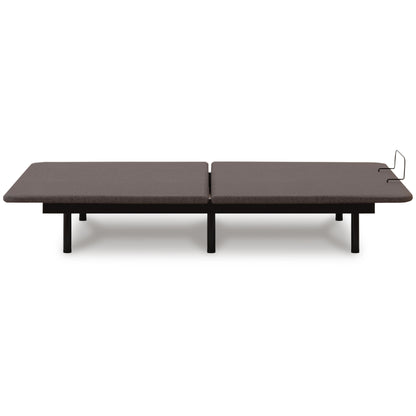  Nectar Sleep Comfort Classic Adj Base California King Adjustable Base M1X1152 IMAGE 6