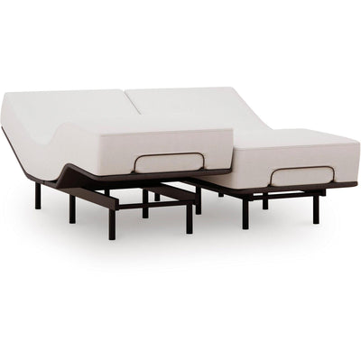 Mattress Department