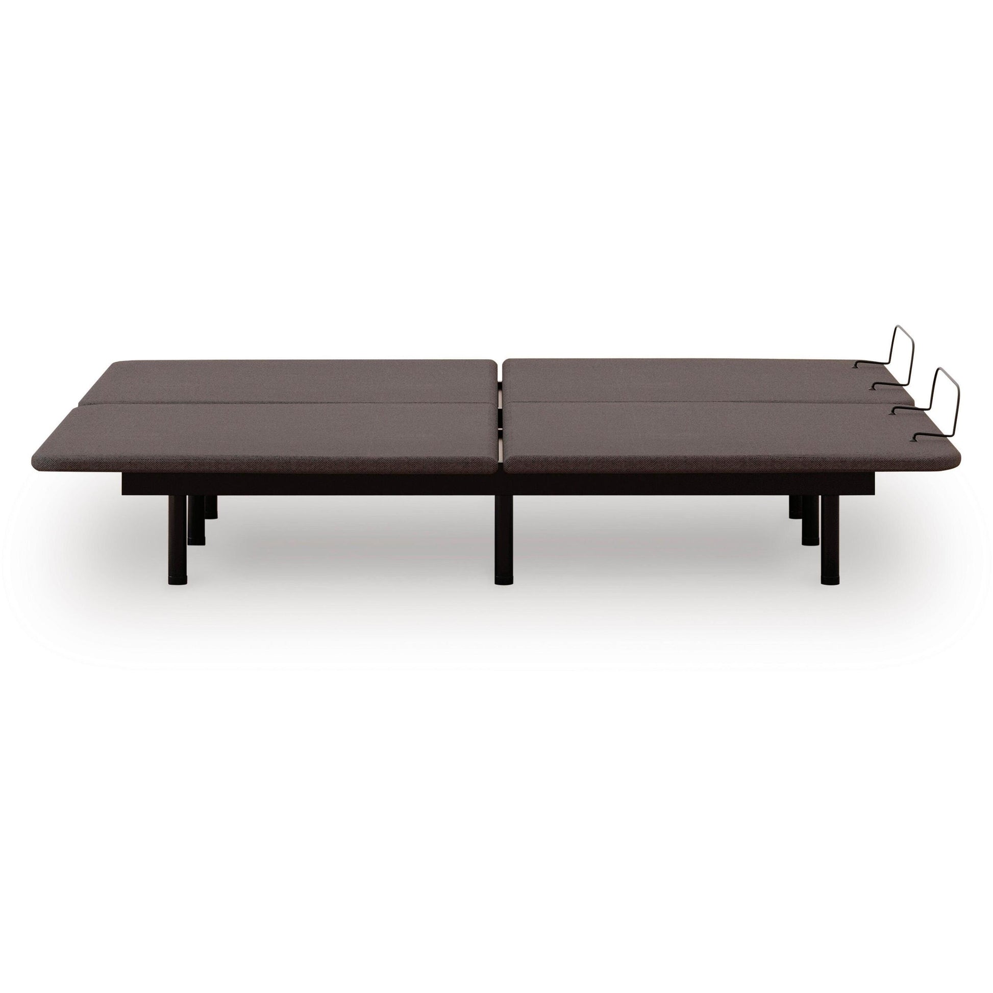  Nectar Sleep Comfort Classic Adj Base Split California King Adjustable Base M1X1192 IMAGE 5
