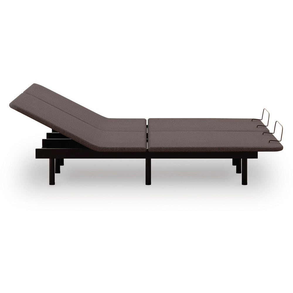  Nectar Sleep Comfort Classic Adj Base Split California King Adjustable Base M1X1192 IMAGE 6