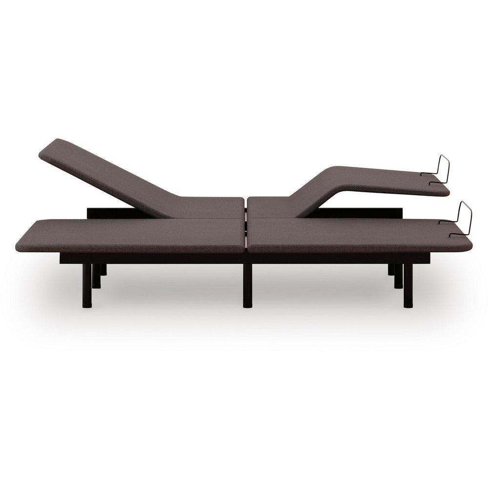  Nectar Sleep Comfort Classic Adj Base Split California King Adjustable Base M1X1192 IMAGE 8