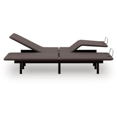  Nectar Sleep Comfort Classic Adj Base Split California King Adjustable Base M1X1192 IMAGE 8