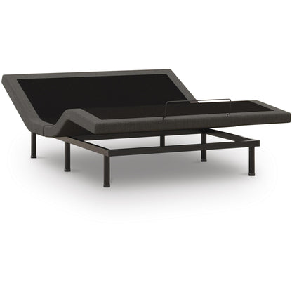  Nectar Sleep Comfort Premier Adj Base King Adjustable Base with Massage M1X1242 IMAGE 1