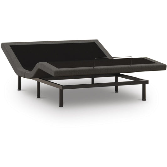  Nectar Sleep Comfort Premier Adj Base King Adjustable Base with Massage M1X1242 IMAGE 1