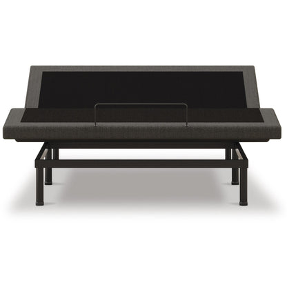  Nectar Sleep Comfort Premier Adj Base King Adjustable Base with Massage M1X1242 IMAGE 2