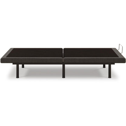  Nectar Sleep Comfort Premier Adj Base King Adjustable Base with Massage M1X1242 IMAGE 5