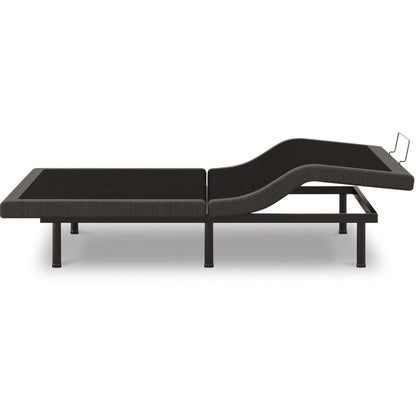  Nectar Sleep Comfort Premier Adj Base King Adjustable Base with Massage M1X1242 IMAGE 6