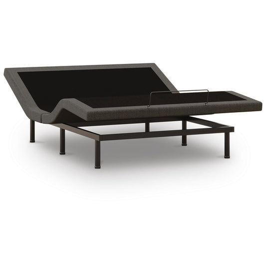  Nectar Sleep Comfort Premier Adj Base California King Adjustable Base with Massage M1X1252 IMAGE 1