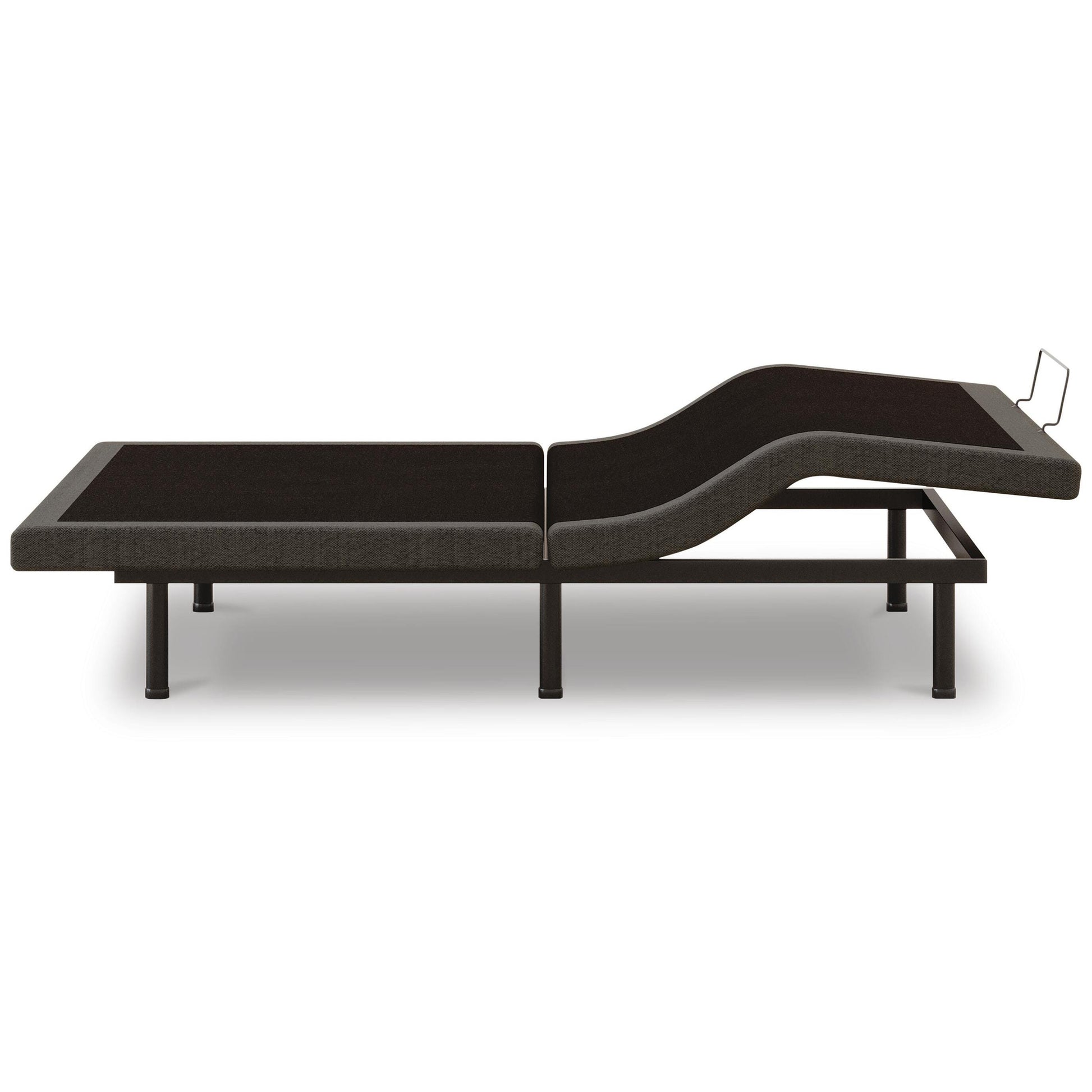  Nectar Sleep Comfort Premier Adj Base California King Adjustable Base with Massage M1X1252 IMAGE 3