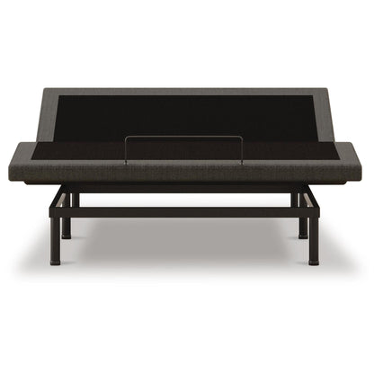  Nectar Sleep Comfort Premier Adj Base California King Adjustable Base with Massage M1X1252 IMAGE 4