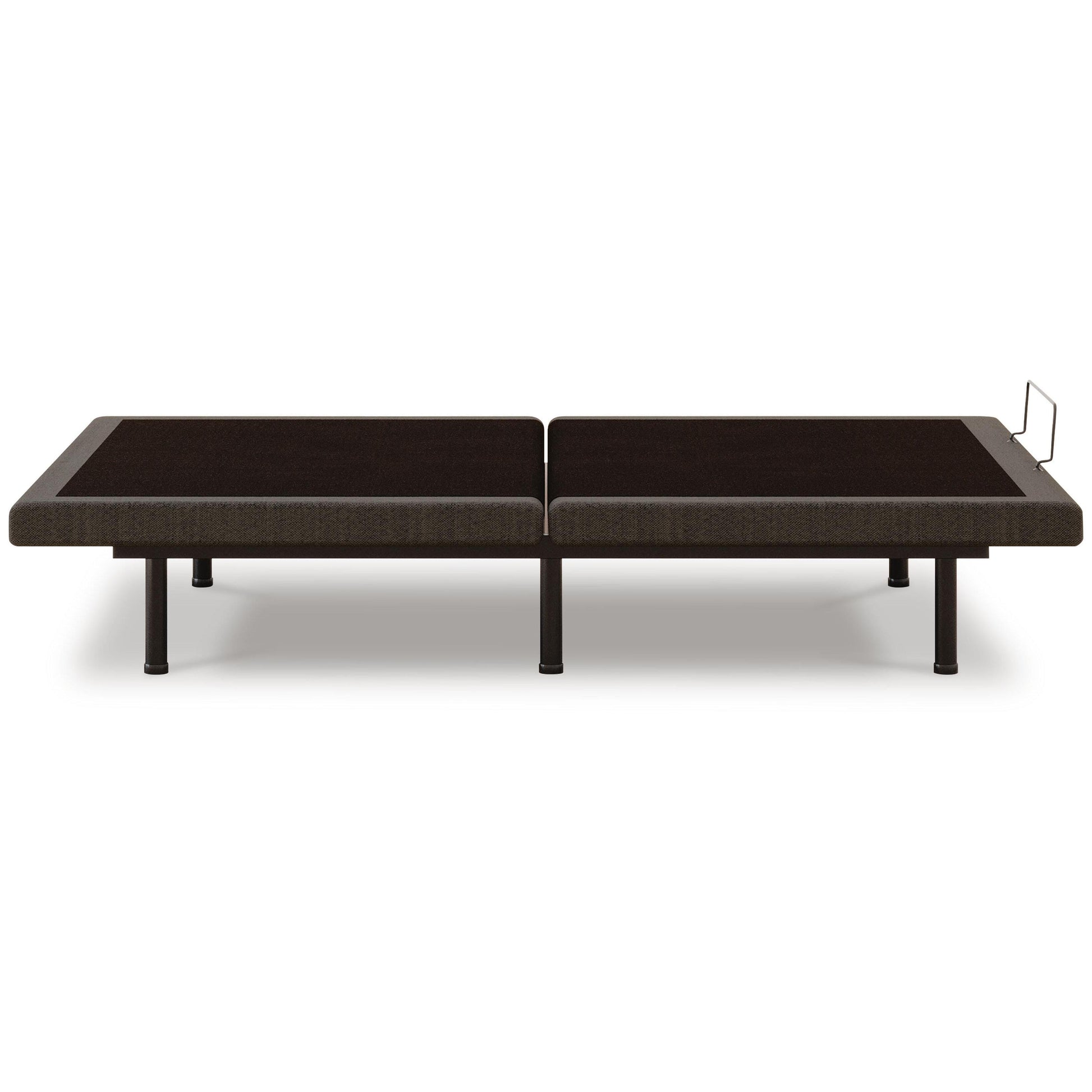  Nectar Sleep Comfort Premier Adj Base California King Adjustable Base with Massage M1X1252 IMAGE 6
