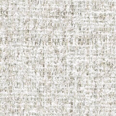  Signature Design by Ashley Misty-Lakes Fabric 5 pc Sectional PC6690646/PC6690646/PC6690655/PC6690656/PC6690677 IMAGE 2