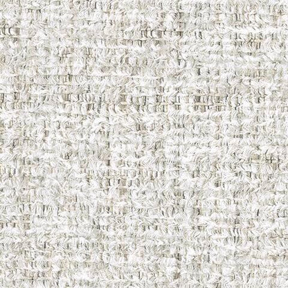  Signature Design by Ashley Misty-Lakes Fabric 5 pc Sectional PC6690646/PC6690646/PC6690655/PC6690656/PC6690677 IMAGE 2