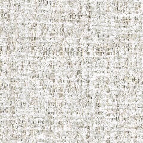  Signature Design by Ashley Misty-Lakes Fabric 3 pc Sectional PC6690616/PC6690617/PC6690646 IMAGE 2