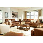  Signature Design by Ashley Chairs Stationary PC7310920 IMAGE 9