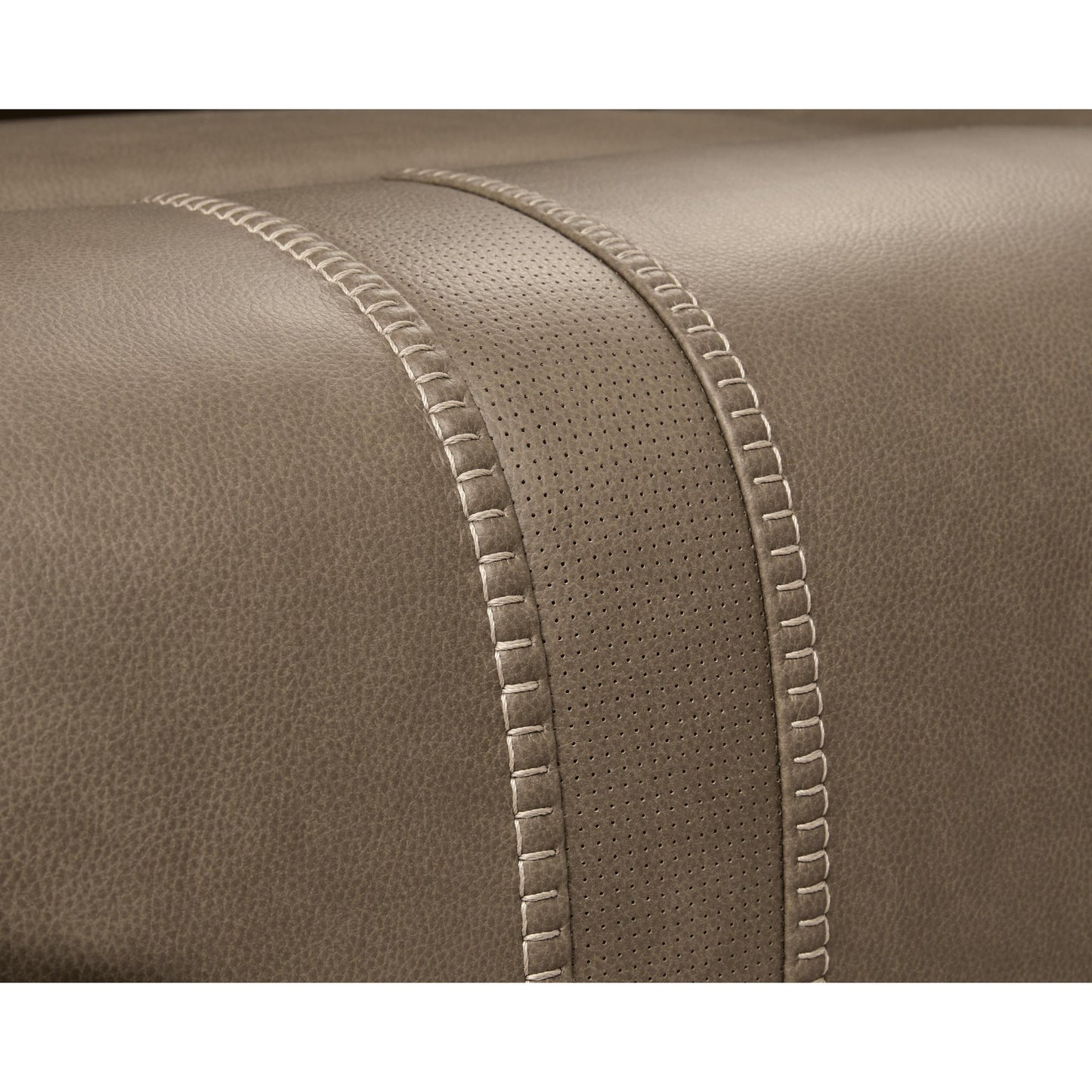  Signature Design by Ashley Max-Momentum Power Reclining Loveseat PC8230558/PC8230562 IMAGE 4
