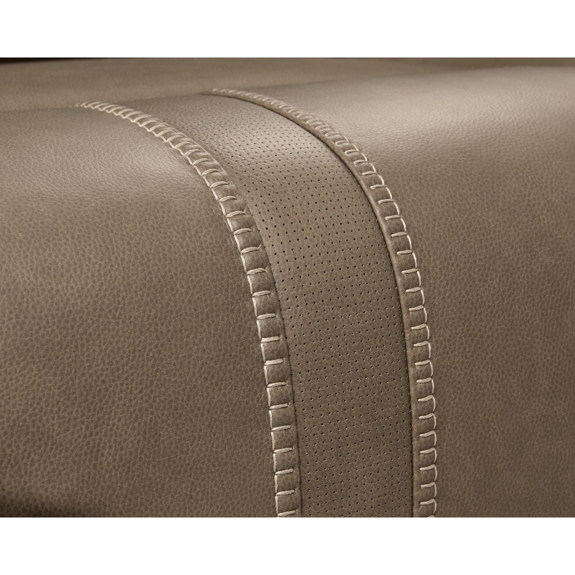  Signature Design by Ashley Max-Momentum Power Reclining Loveseat PC8230558/PC8230562 IMAGE 4