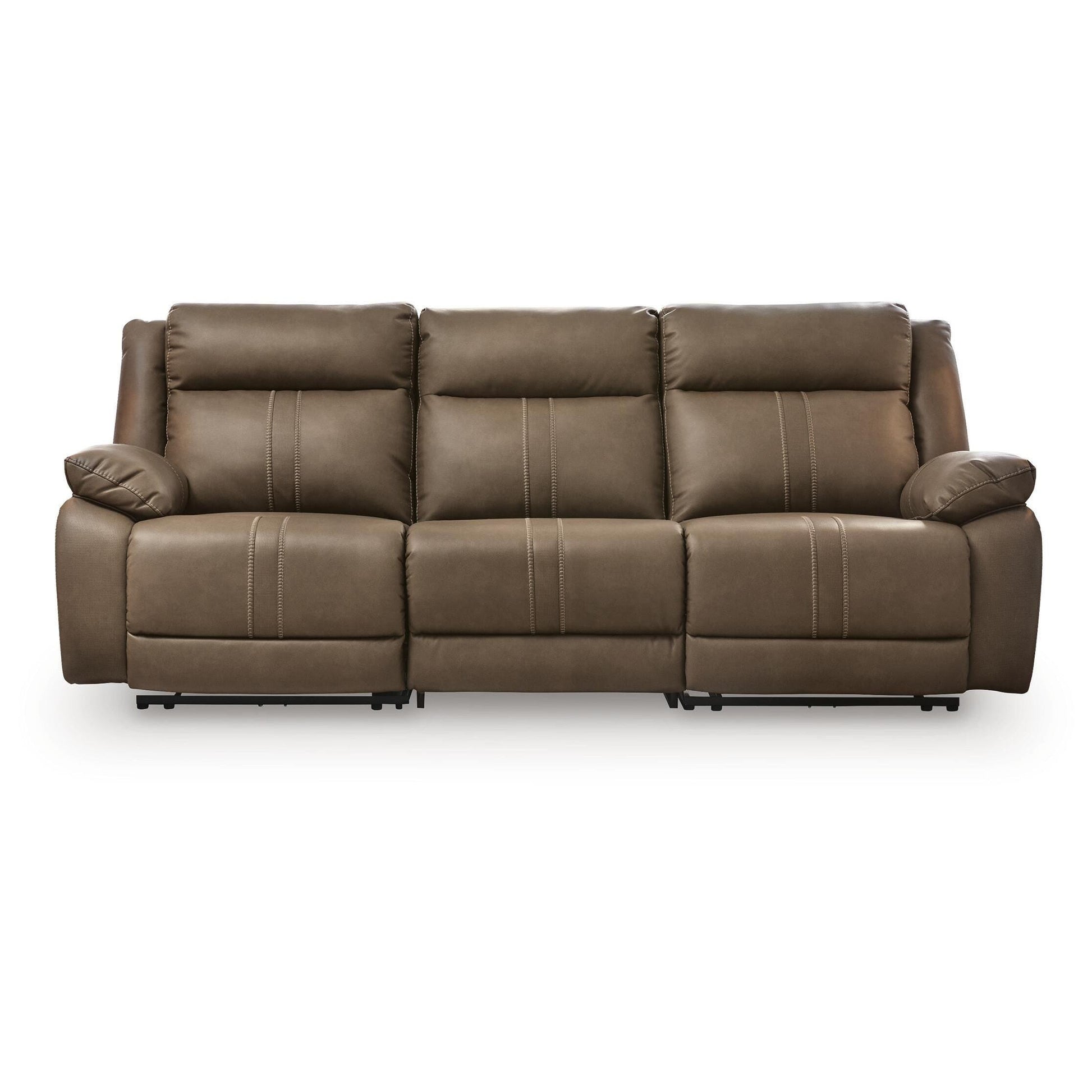  Signature Design by Ashley Max-Momentum Power Reclining Sofa PC8230546/PC8230558/PC8230562 IMAGE 1