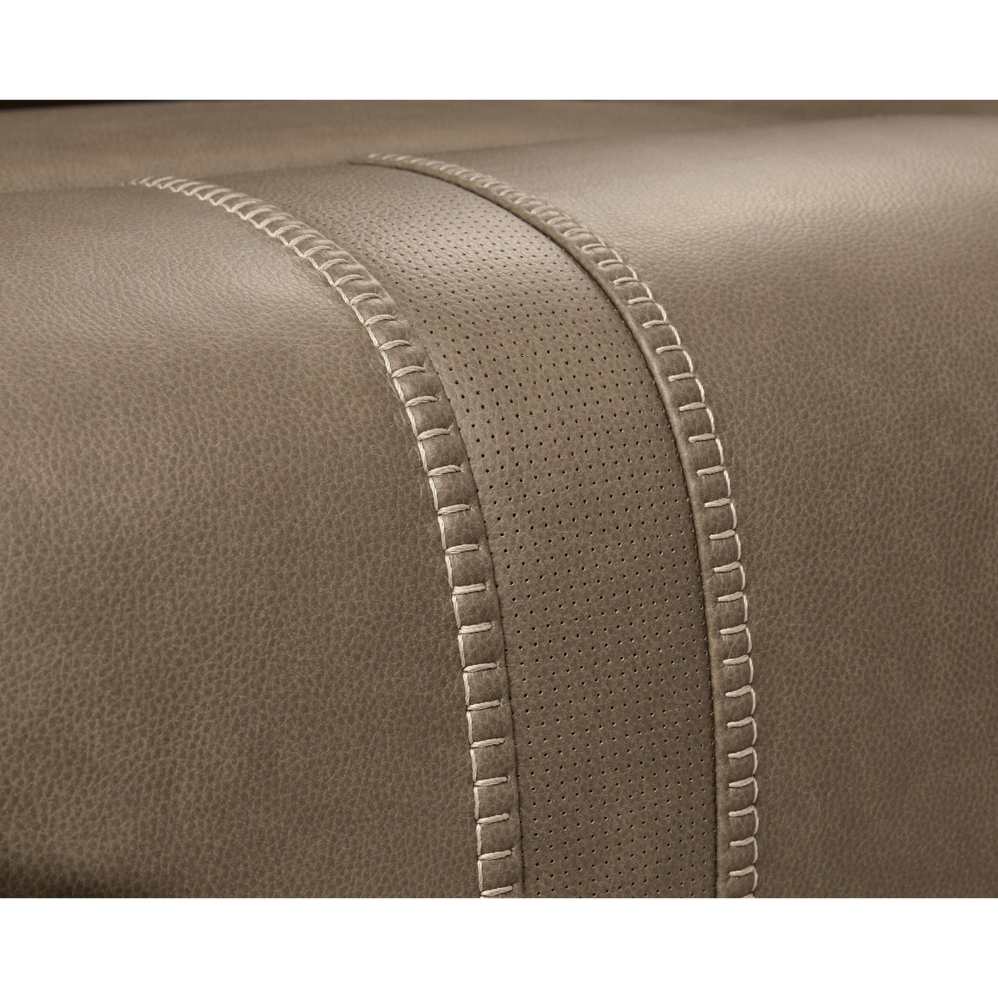  Signature Design by Ashley Max-Momentum Power Reclining 6 pc Sectional PC8230531/PC8230546/PC8230558/PC8230560/PC8230562/PC8230577 IMAGE 5
