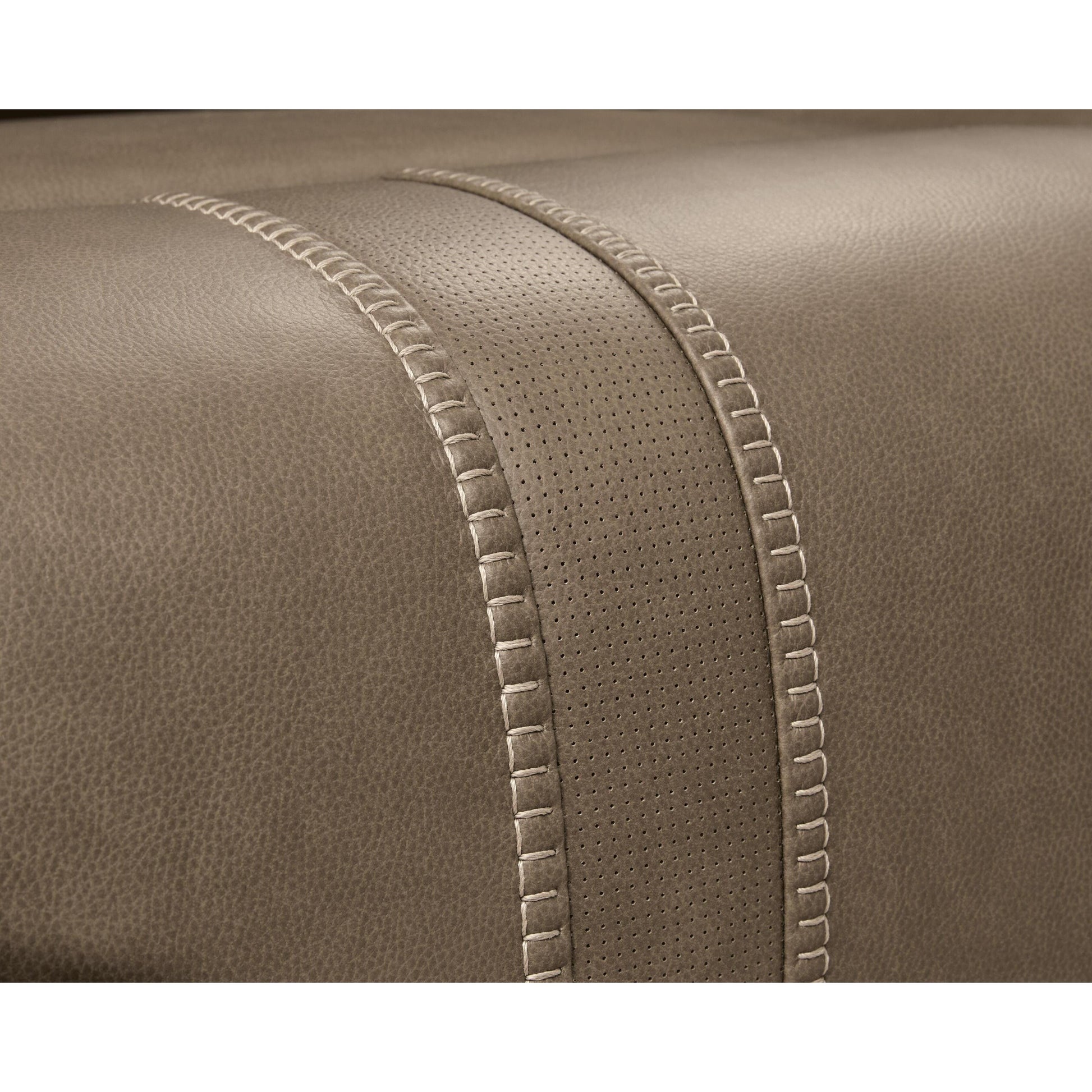  Signature Design by Ashley Max-Momentum Power Reclining 6 pc Sectional PC8230531/PC8230546/PC8230558/PC8230560/PC8230562/PC8230577 IMAGE 5