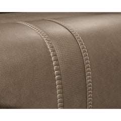 Signature Design by Ashley Max-Momentum Power Reclining 5 pc Sectional PC8230546/PC8230546/PC8230558/PC8230562/PC8230577 IMAGE 6