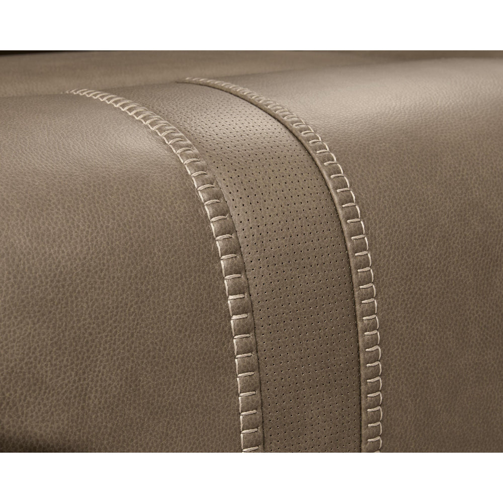  Signature Design by Ashley Max-Momentum Power Reclining 7 pc Sectional PC8230531/PC8230546/PC8230558/PC8230560/PC8230560/PC8230562/PC8230577 IMAGE 4