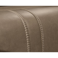  Signature Design by Ashley Max-Momentum Power Reclining 7 pc Sectional PC8230531/PC8230546/PC8230558/PC8230560/PC8230560/PC8230562/PC8230577 IMAGE 4