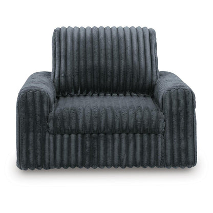  Signature Design by Ashley HamlinBay Fabric Chaise PC8680515P IMAGE 5