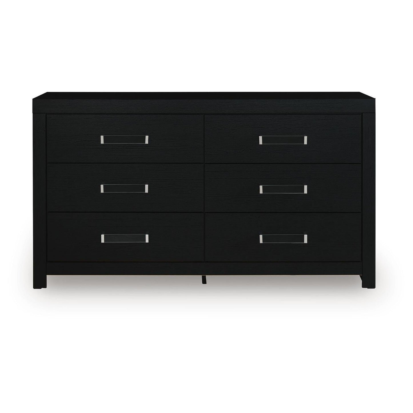  Signature Design by Ashley Maeling Dresser PCB1115-31 IMAGE 3