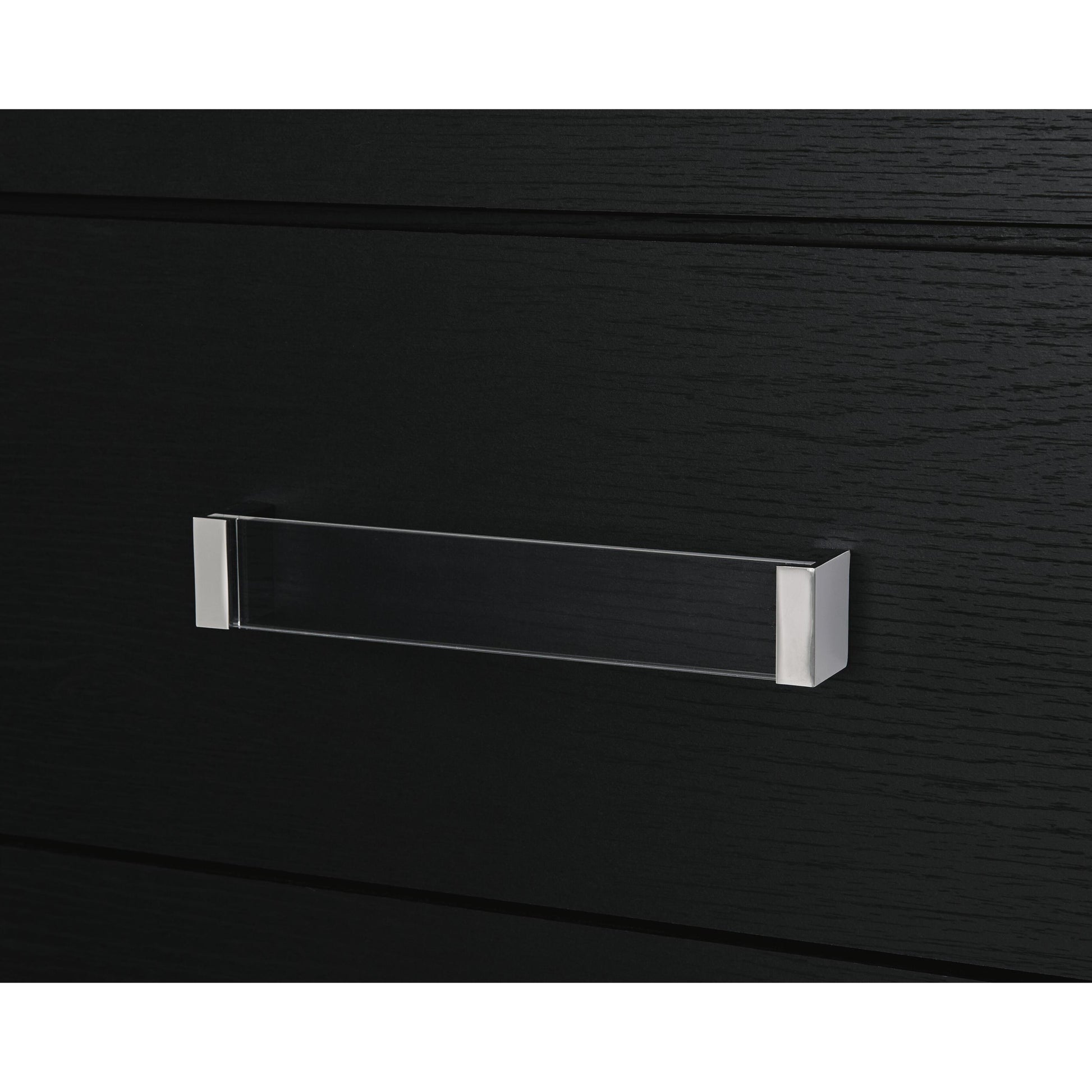  Signature Design by Ashley Maeling Chest PCB1115-46 IMAGE 4