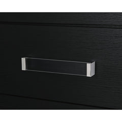  Signature Design by Ashley Maeling Chest PCB1115-46 IMAGE 4