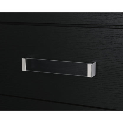  Signature Design by Ashley Maeling Chest PCB1115-46 IMAGE 4
