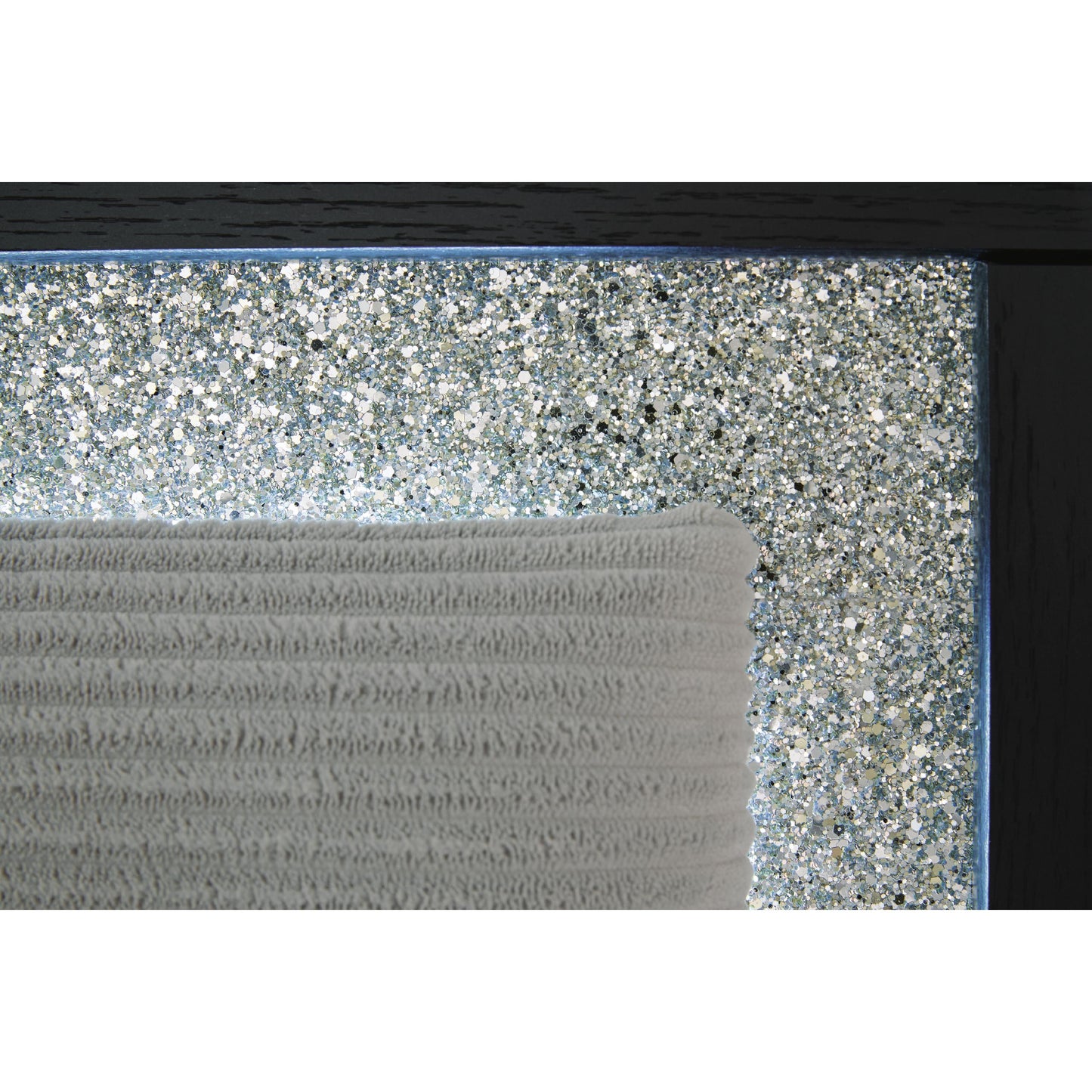  Signature Design by Ashley Bed Components Headboard PCB1115-57 IMAGE 4