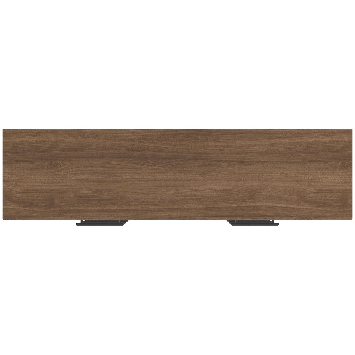  Signature Design by Ashley Broachmyn Dresser PCB1116-31 IMAGE 8