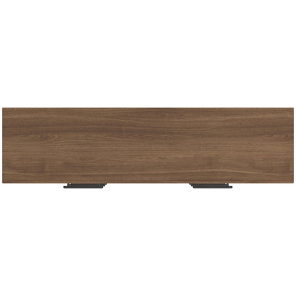  Signature Design by Ashley Broachmyn Dresser PCB1116-31 IMAGE 8
