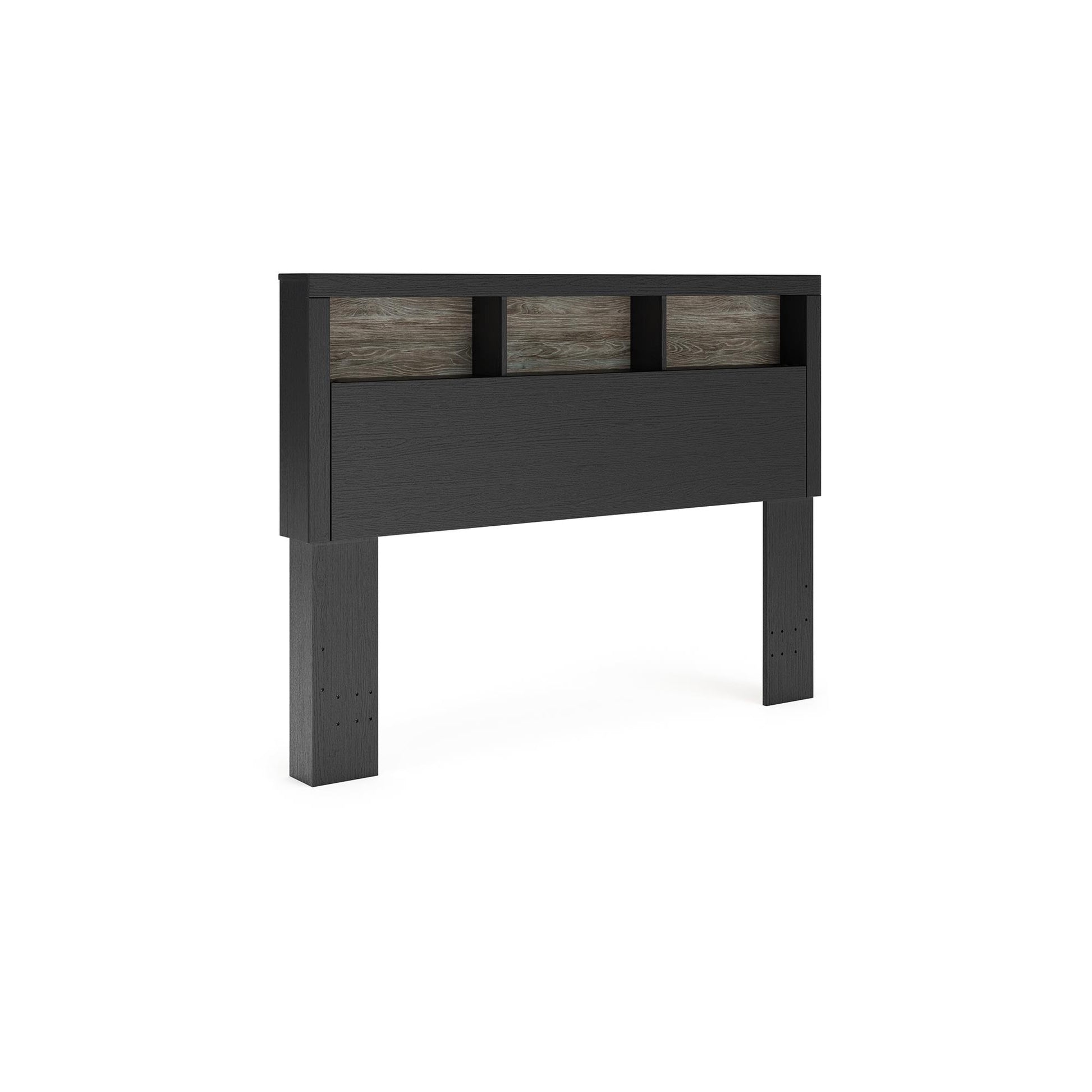  Signature Design by Ashley Bed Components Headboard PCB1118-165 IMAGE 1